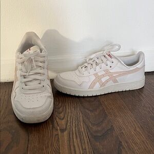 Asics Japan S Sneakers